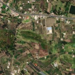Satellite imagery of Langochico, EC