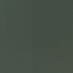 Satellite imagery of Pointe Zaocombé, GA