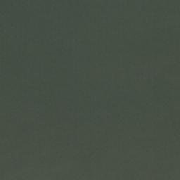 Satellite imagery of Pointe Zaocombé, GA