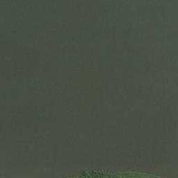 Satellite imagery of Pointe Zaocombé, GA