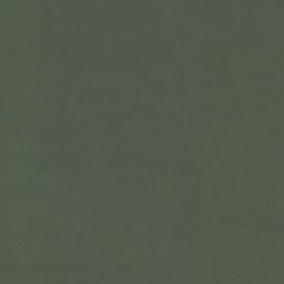 Satellite imagery of Pointe Ibero, GA