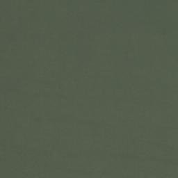 Satellite imagery of Pointe Ibero, GA