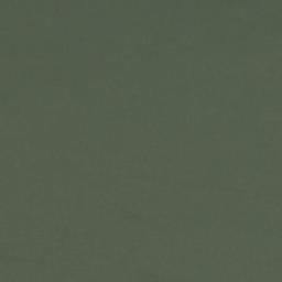 Satellite imagery of Pointe Ibero, GA