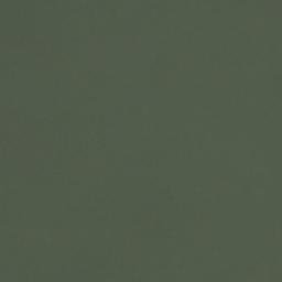 Satellite imagery of Pointe Tombi, GA