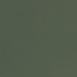 Satellite imagery of Pointe Tombi, GA