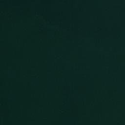 Satellite imagery of 1700610286, TZ