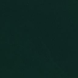 Satellite imagery of 1700610286, TZ