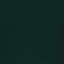 Satellite imagery of 1700610286, TZ