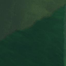 Satellite imagery of Efurifu Point, TZ