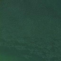 Satellite imagery of Efurifu Point, TZ