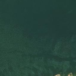 Satellite imagery of Efurifu Point, TZ