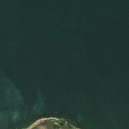 Satellite imagery of 1700610195, TZ