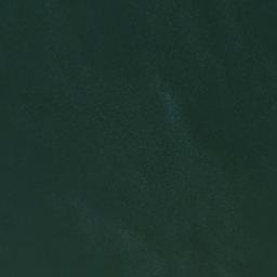 Satellite imagery of 1700610195, TZ