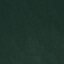 Satellite imagery of 1700610195, TZ