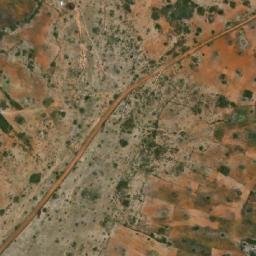 Satellite imagery of 1700610318, TZ