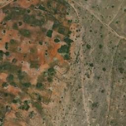 Satellite imagery of 1700610318, TZ