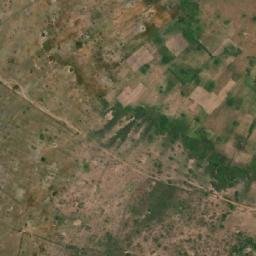 Satellite imagery of 1700610318, TZ