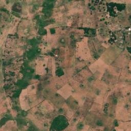 Satellite imagery of 1700610100, TZ