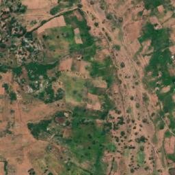 Satellite imagery of 1700610100, TZ