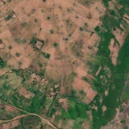 Satellite imagery of 1700610100, TZ