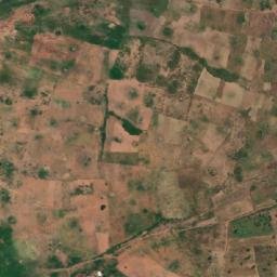 Satellite imagery of 1700610368, TZ