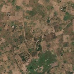 Satellite imagery of 1700610368, TZ