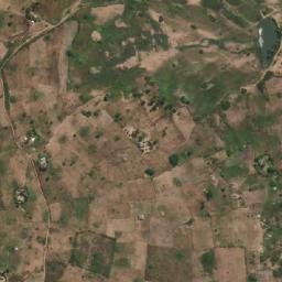 Satellite imagery of 1700610368, TZ