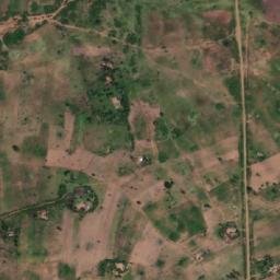 Satellite imagery of 1700610259, KE
