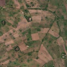 Satellite imagery of 1700610259, KE