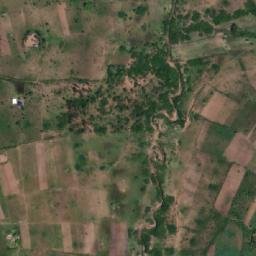 Satellite imagery of 1700610259, KE