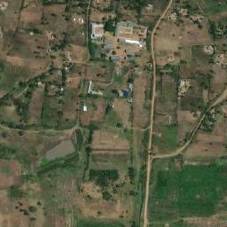 Satellite imagery of 1700610158, KE