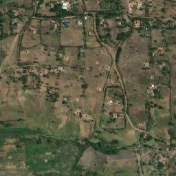 Satellite imagery of 1700610158, KE