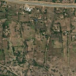 Satellite imagery of 1700610158, KE