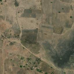 Satellite imagery of 1700610161, KE