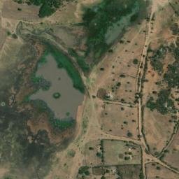 Satellite imagery of 1700610161, KE