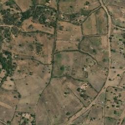 Satellite imagery of 1700610161, KE