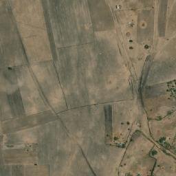 Satellite imagery of 1700610369, KE