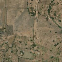 Satellite imagery of 1700610369, KE
