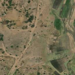 Satellite imagery of 1700610369, KE