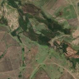 Satellite imagery of 1700610219, KE