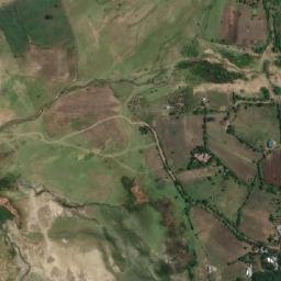 Satellite imagery of 1700610219, KE
