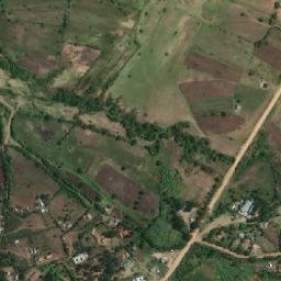 Satellite imagery of 1700610219, KE