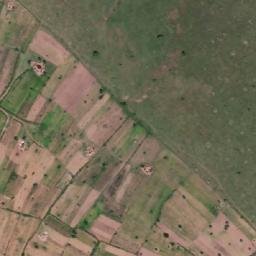 Satellite imagery of 1690610085, KE