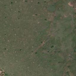 Satellite imagery of 1690610085, KE