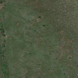Satellite imagery of 1690610085, KE