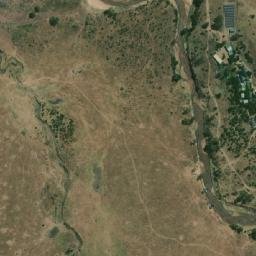 Satellite imagery of 1690610166, KE