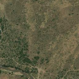 Satellite imagery of 1690610166, KE