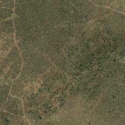Satellite imagery of 1690610166, KE
