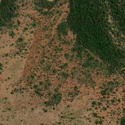 Satellite imagery of 1690610129, KE