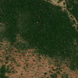 Satellite imagery of 1690610129, KE